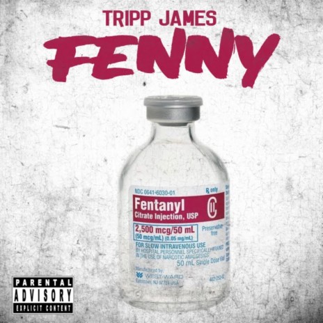 Fenny | Boomplay Music