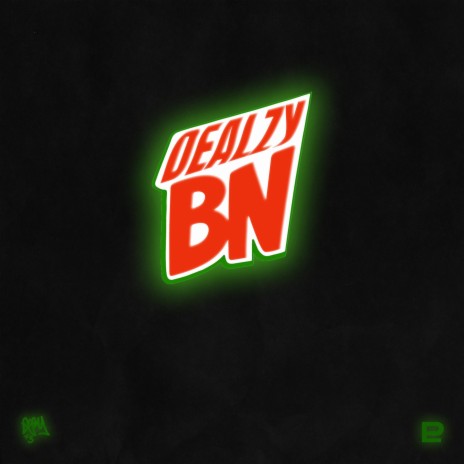 BN | Boomplay Music