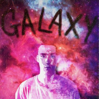 Galaxy