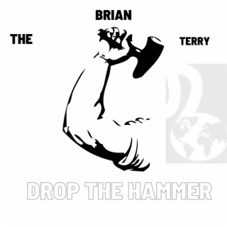 Drop the Hammer