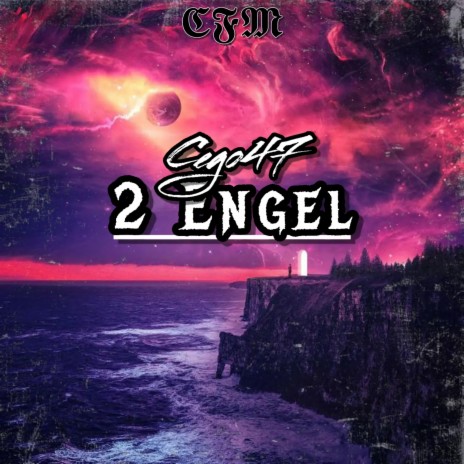 2 Engel | Boomplay Music