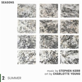 Seasons 2: Summer