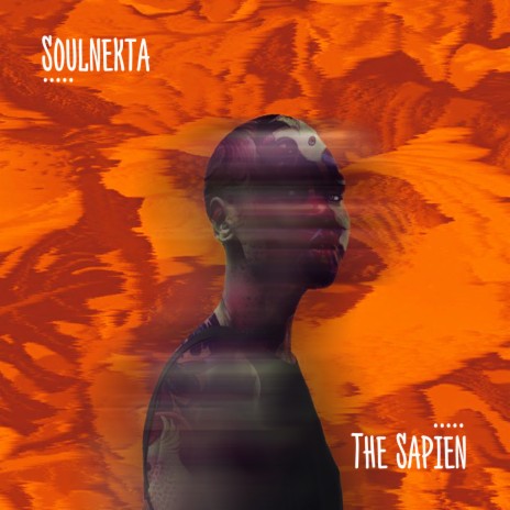 The Sapien | Boomplay Music