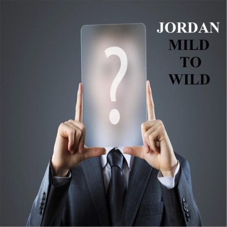 Mild to Wild | Boomplay Music