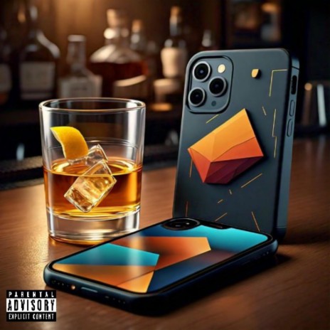 NO CHASER | Boomplay Music