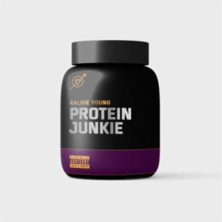 Protein Junkie