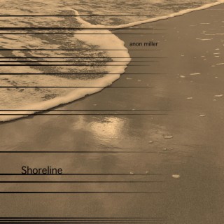 Shoreline