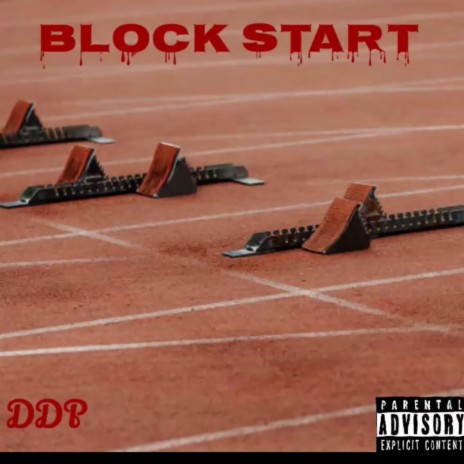 Block Start | Boomplay Music