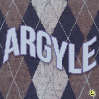 Argyle