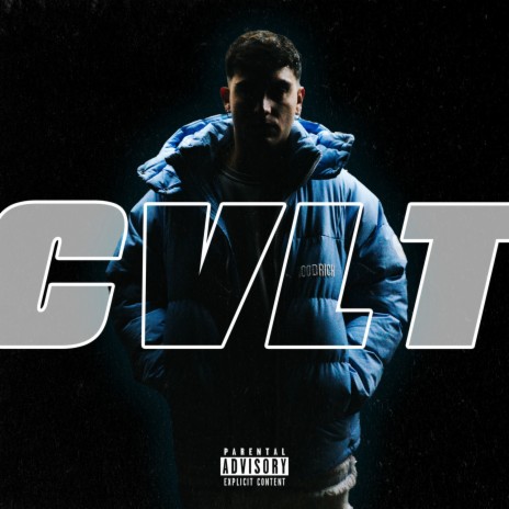 CVLT | Boomplay Music