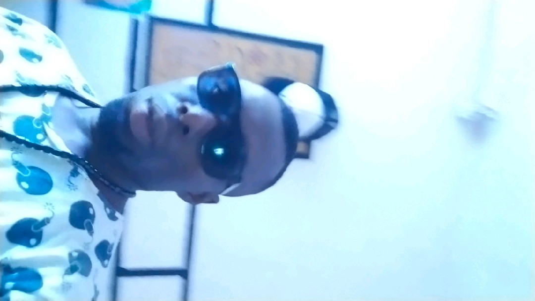 Image - Boomplay Music