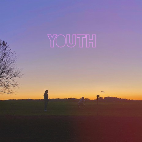 Youth | Boomplay Music