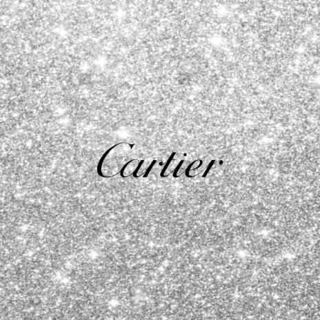 Cartier 🅴 | Boomplay Music
