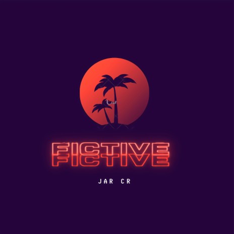 Fictive | Boomplay Music