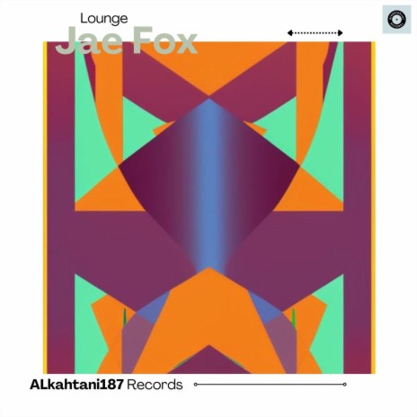 Lounge | Boomplay Music