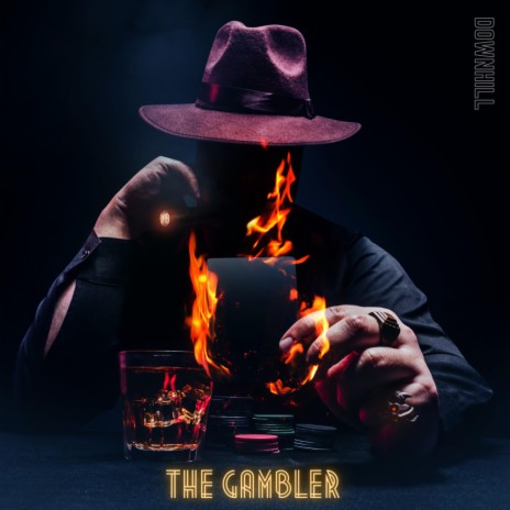 The Gambler | Boomplay Music