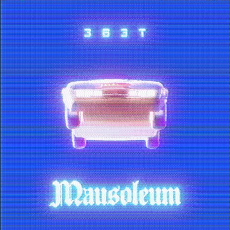 Mausoleum | Boomplay Music