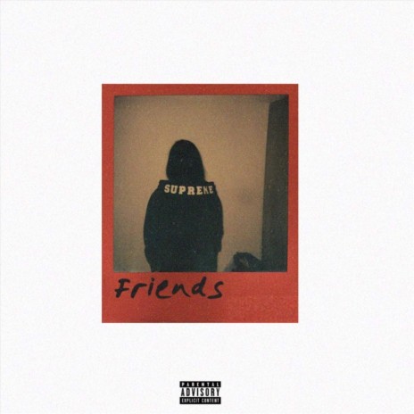 Friends | Boomplay Music