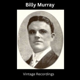 Vintage Recordings