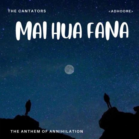 Mai Hua Fana | Boomplay Music