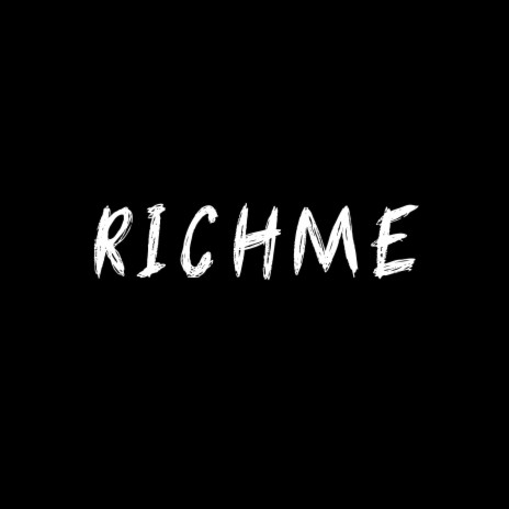 Richme | Boomplay Music