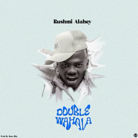 Double Wahala | Boomplay Music