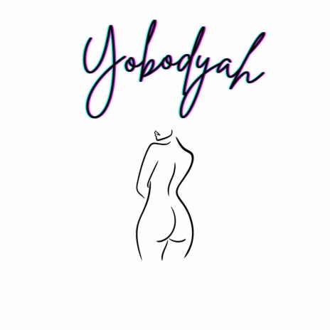 Yobodyah | Boomplay Music