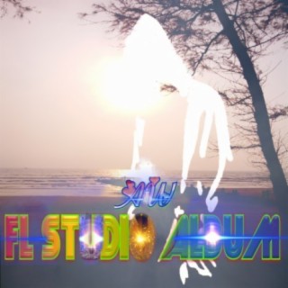 "FL Studio Album" Series by Aw