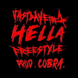 Hella Freestyle