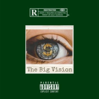 The Big Vision