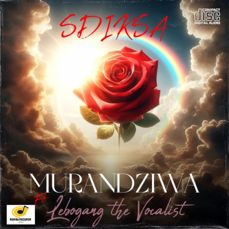 Murandziwa ft. Lebogang the Vocalist | Boomplay Music