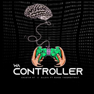 Wa Controller