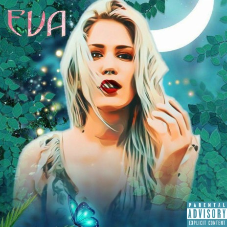 Eva | Boomplay Music