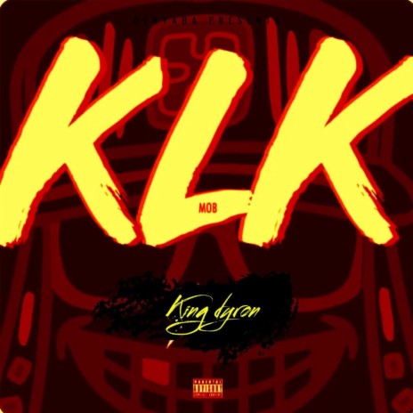 Klk | Boomplay Music