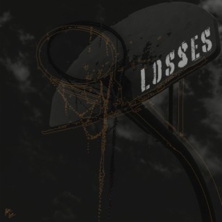 Losses