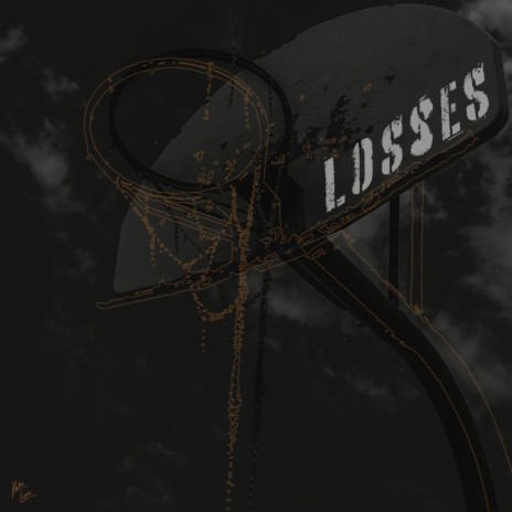 Losses | Boomplay Music