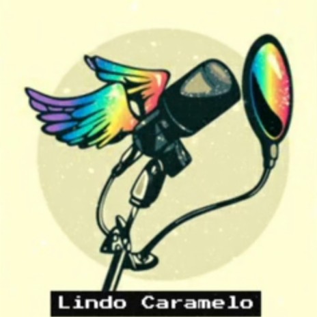 Lindo Caramelo (feat. La Familia 121)