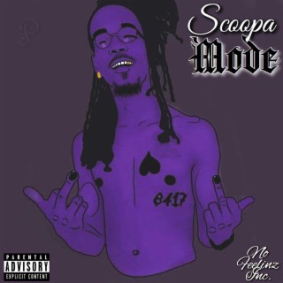 Scoopa Mode