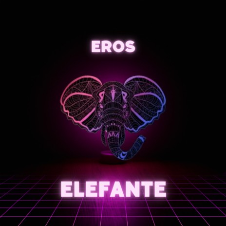 Elefante ft. CHATARRITA, Guaracha Sound & Eros | Boomplay Music