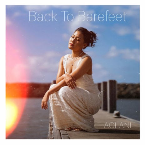 Back To Barefeet | Boomplay Music