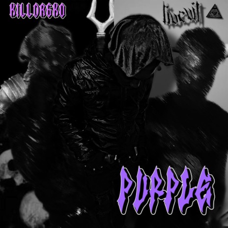 Purple, Pt. 2 | Boomplay Music