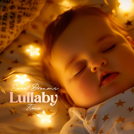 Lullaby Time (Special Version) | Boomplay Music