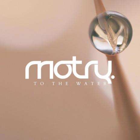 To The Water (Extended Mix) | Boomplay Music