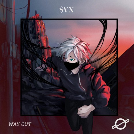 Way Out | Boomplay Music