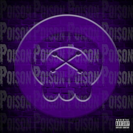 Poison ft. Choclett P