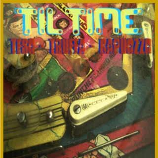 Tiltime