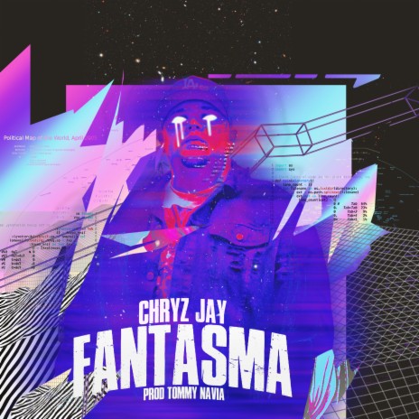 Fantasma | Boomplay Music