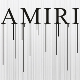 Amiri