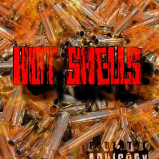 Hot Shells