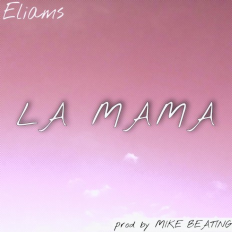 LA MAMA | Boomplay Music